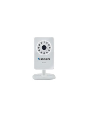 IP камера Vstarcam T6892WP 00-00000039 IP камера Vstarcam T6892WP 00-00000039