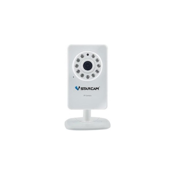 IP камера Vstarcam T6892WP 00-00000039 IP камера Vstarcam T6892WP 00-00000039
