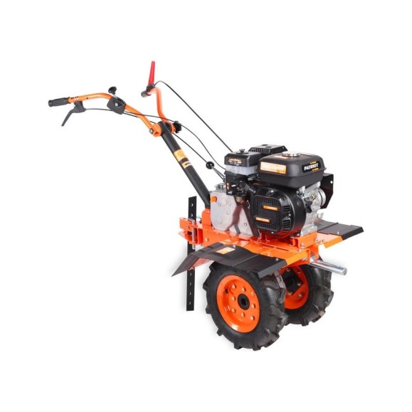 Бензиновый мотоблок PATRIOT МБП-7,0/900 440106535
