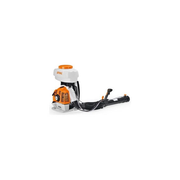 Профессиональный распылитель Stihl SR 450 42440112641 Профессиональный распылитель Stihl SR 450 42440112641