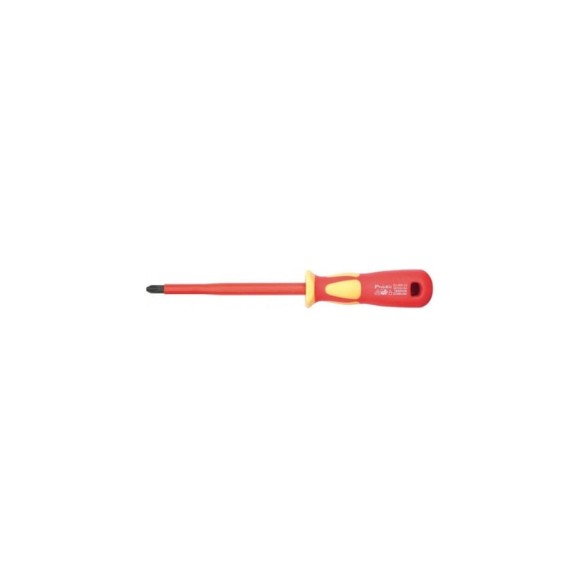 Отвертка 1000В ProsKit SD-800-Z2 00322871