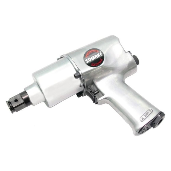 Гайковёрт SUMAKE ST-5567 20018