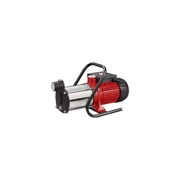 Насос Elitech НС 1100НПП 179836 Насос Elitech НС 1100НПП 179836