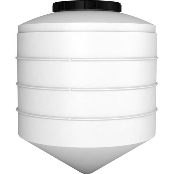 Емкость Экопром ФМ 500 108.0500.001.0
