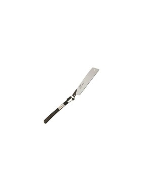 Безобушковая пила Shogun Cross Cut Saw, 265мм М00009193
