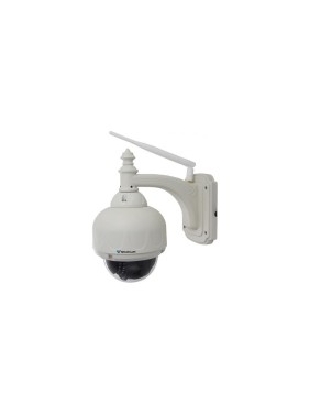IP камера Vstarcam C7833WIP x4-H 00-00000024