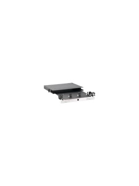 Оптический бокс PANDUIT FRME1U 19 1U 36035