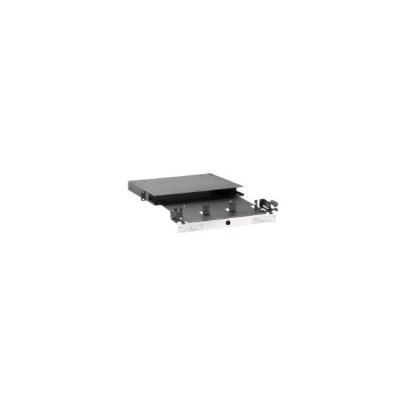 Оптический бокс PANDUIT FRME1U 19 1U 36035 Оптический бокс PANDUIT FRME1U 19 1U 36035