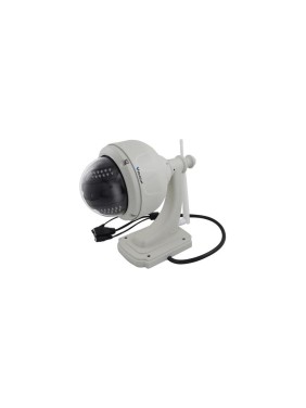 IP камера Vstarcam C7833WIP-X4 00-00000023