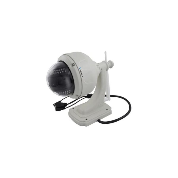IP камера Vstarcam C7833WIP-X4 00-00000023
