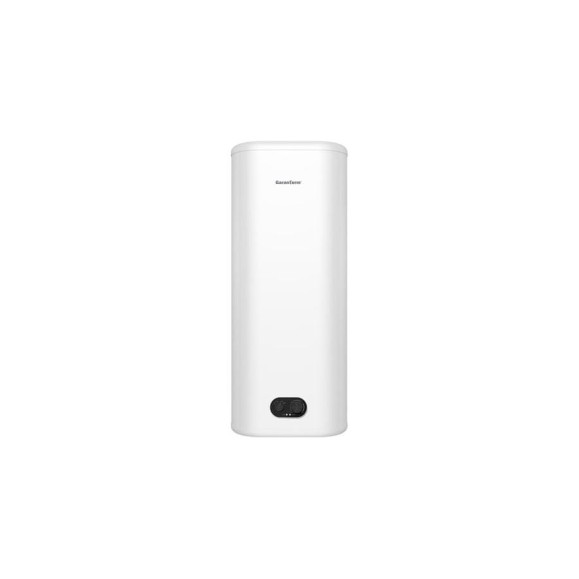 Аккумуляционный электрический водонагреватель Garanterm Flat 100 V ЭдЭБ01588 Аккумуляционный электрический водонагреватель Garanterm Flat 100 V ЭдЭБ01588