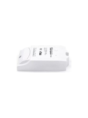 WiFi реле Sonoff POW 00-00000731