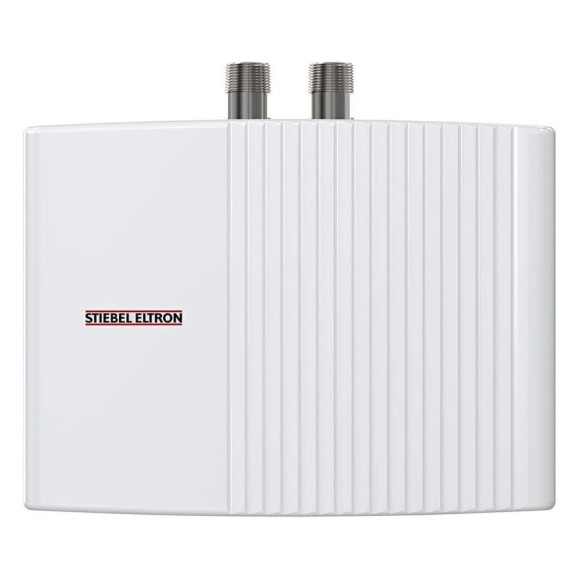 Проточный электрический водонагреватель STIEBEL ELTRON EIL Premium 6 5,2 кВт 200136 Проточный электрический водонагреватель STIEBEL ELTRON EIL Premium 6 5,2 кВт 200136