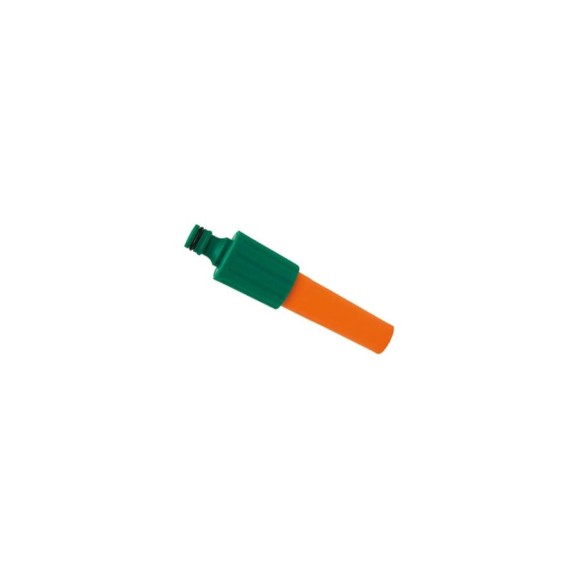 Регулируемый поливочный распылитель FLO 1/2" 89202