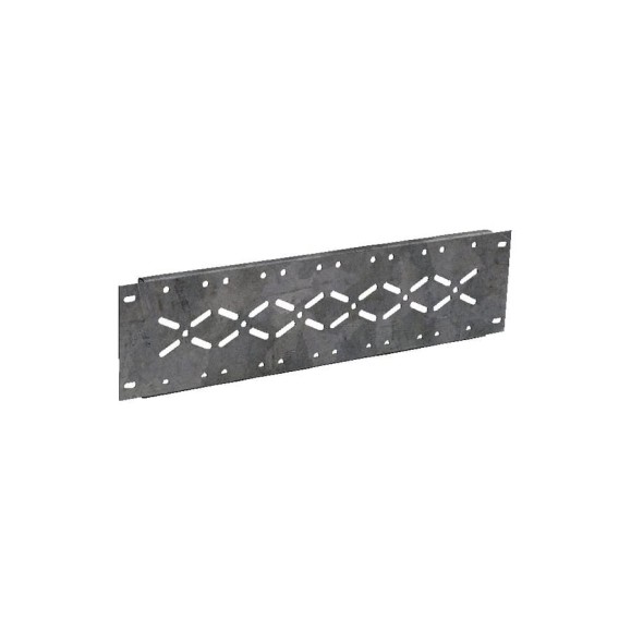 Панель EKF под ППН к ВРУ Unit Вх600хГ PROxima SQmb15-08-01-08