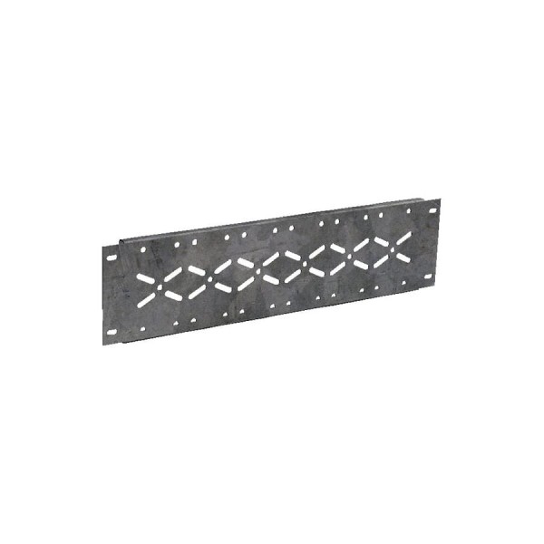 Панель EKF под ППН к ВРУ Unit Вх600хГ PROxima SQmb15-08-01-08