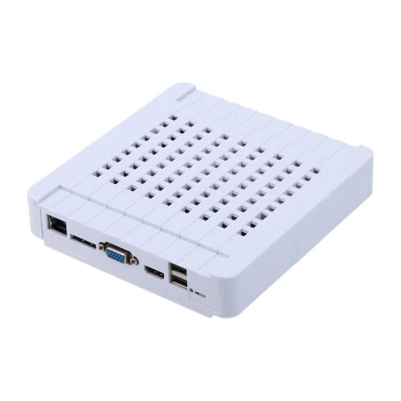 IP видеорегистратор NVR-16 Vstarcam 00-00000028 IP видеорегистратор NVR-16 Vstarcam 00-00000028