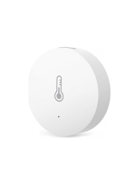 Датчик температуры и влажности Xiaomi Mi Temperature and Humidity Sensor YTC4042GL