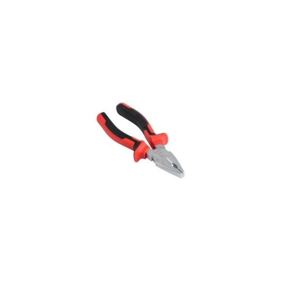 Пассатижи EKF Master 160 мм pas-160-mas Пассатижи EKF Master 160 мм pas-160-mas