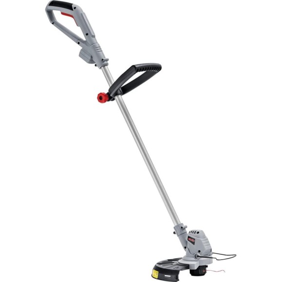Аккумуляторный триммер AL-KO GT 2000 EasyFlex 113701
