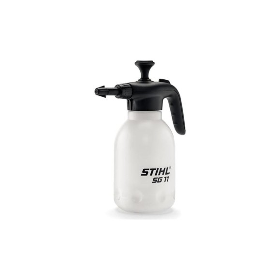 Ручной распылитель Stihl SG 11 42550194910