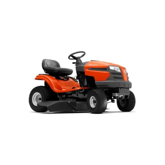 Садовый трактор Husqvarna TS 138 9604104-21