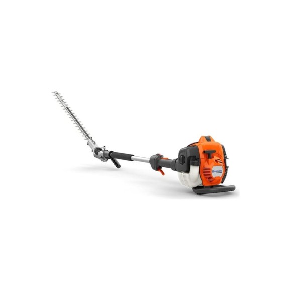 Бензоножницы Husqvarna 525HE3 9679449-01