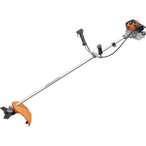 Бензиновый триммер CARVER PROMO PBC-33 01.001.00026