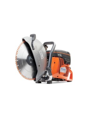 Бензорез Husqvarna Construction K770 14 1 /20 мм 9676821-01
