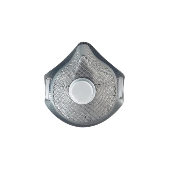 Респиратор Filtair Pro 8020CV ESAB СВ000009498