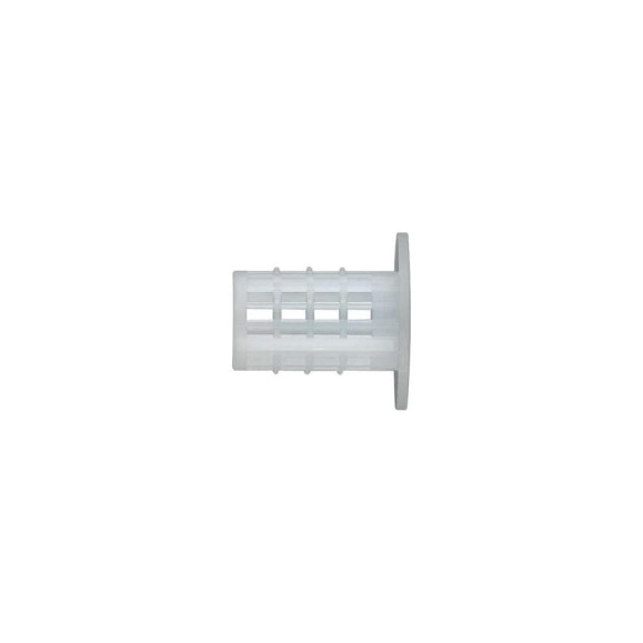 fischer PBZ ЦЕНТРИРУЮЩАЯ ВТУЛКА 10шт. 90671