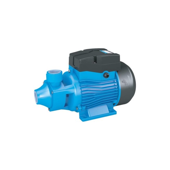 Вихревой центробежный насос Mr.Pump ВИХРЕВИК 28/25Ч 2001R