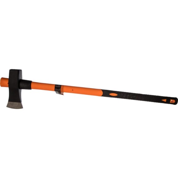 Колун NEO Tools 2.5 кг 27-050