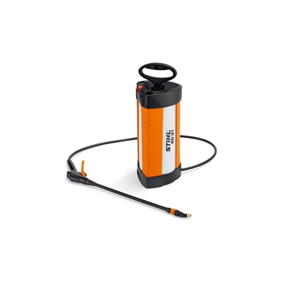 Ручной распылитель Stihl SG 31 42550194930