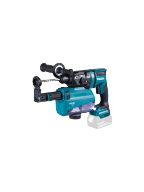 Аккумуляторный перфоратор Makita LXT DHR182ZWJ