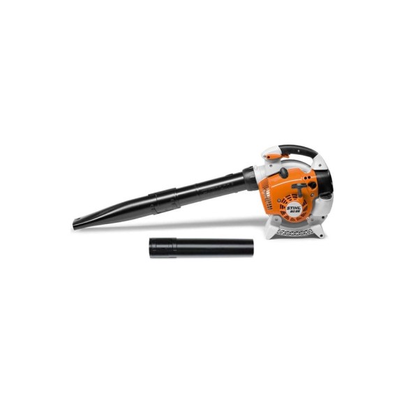 Садовая воздуходувка STIHL BG 86 42410111752