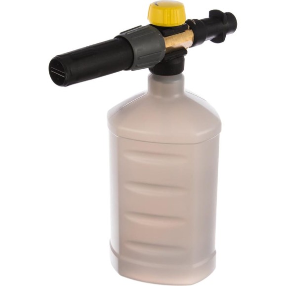Пенное сопло FJ 10 Karcher 2.642-897