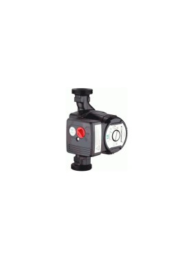 Циркуляционный насос Pumpman GRS25/4-130 82061