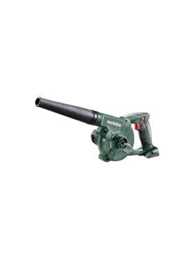 Аккумуляторная воздуходувка Metabo AG 18 602242850