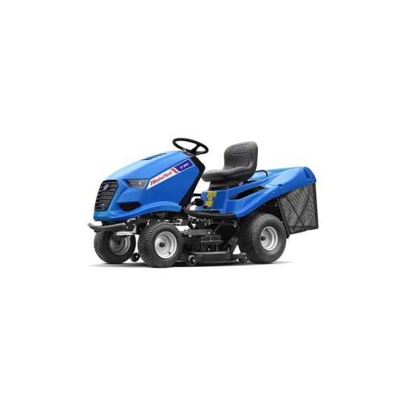 Газонокосильная машина MasterYard ST2042 2WD ST2042