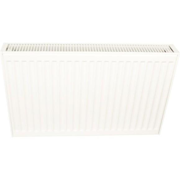 Стальной радиатор Purmo Compact C 22-500-0800 Стальной радиатор Purmo Compact C 22-500-0800
