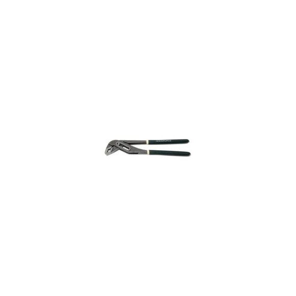 Переставные пассатижи Rockforce 9.5"-240мм RF-613B240(26016)