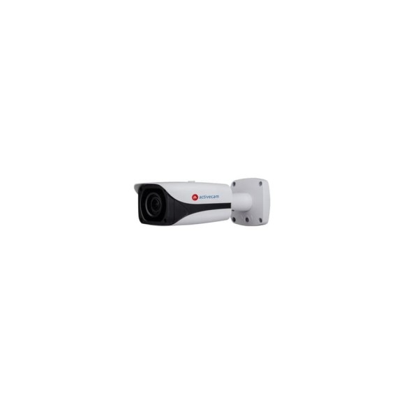 IP камера ActiveCam AC-D2183WDZIR5 УТ-00009422