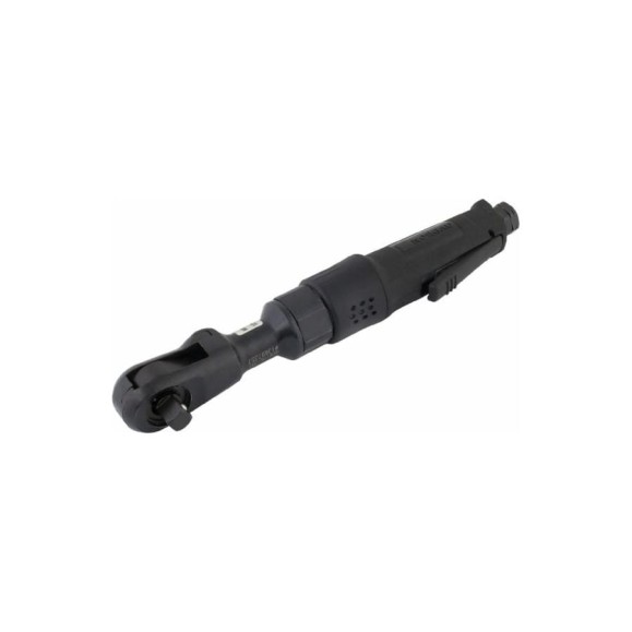 Пневматическая трещотка NORGAU NRW116-295 3/8 Пневматическая трещотка NORGAU NRW116-295 3/8