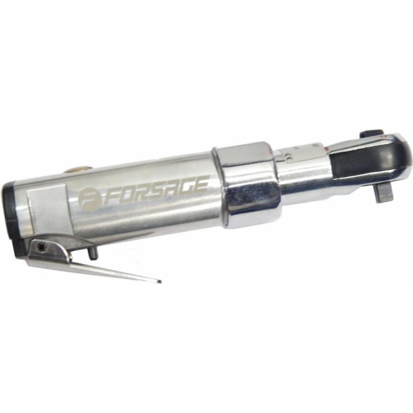 Короткая пневмотрещотка Forsage F-ST-5551