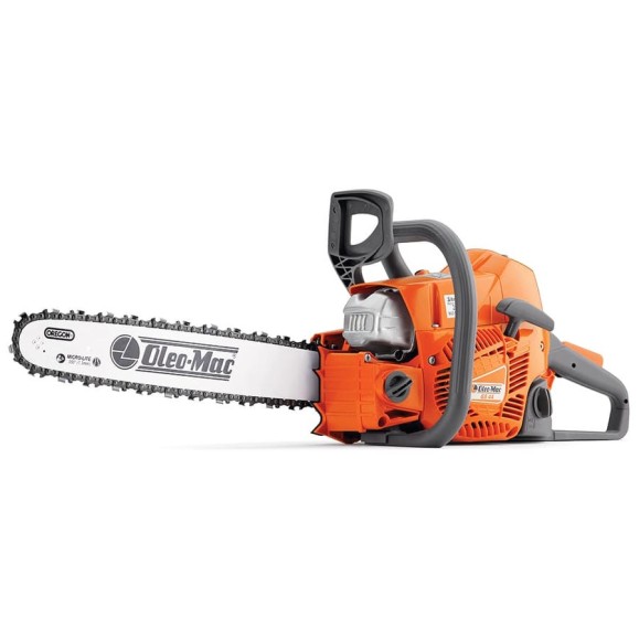 Бензопила Oleo-Mac GS 44 5023-9012Е1