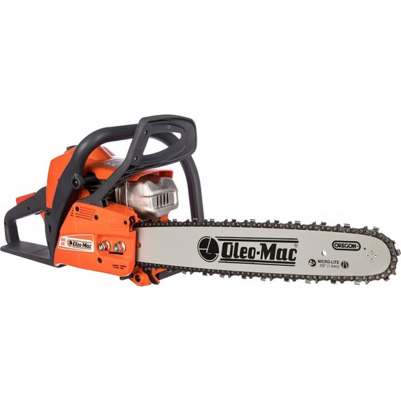 Бензопила Oleo-Mac 941CX 5017-9101E1