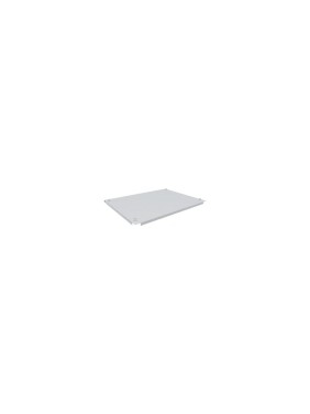 Верхняя панель EKF AVERES 800х600мм, IP55, SQ PT8D600WP Верхняя панель EKF AVERES 800х600мм, IP55, SQ PT8D600WP