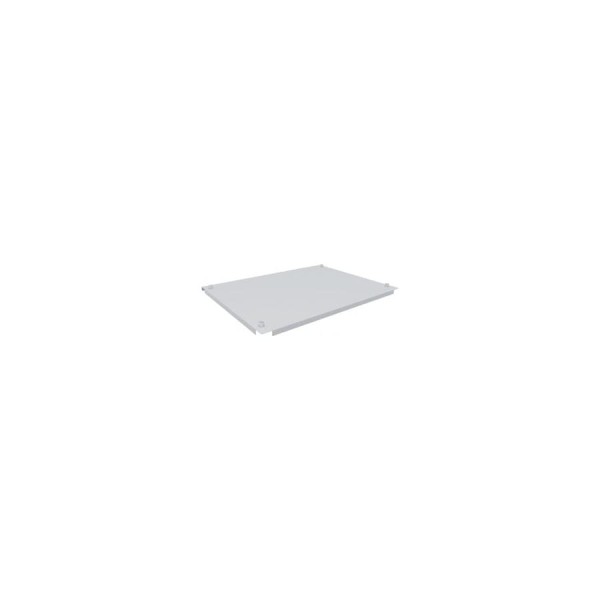 Верхняя панель EKF AVERES 800х600мм, IP55, SQ PT8D600WP