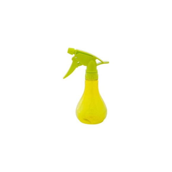 Опрыскиватель для дома Archimedes 0.28 л 90960